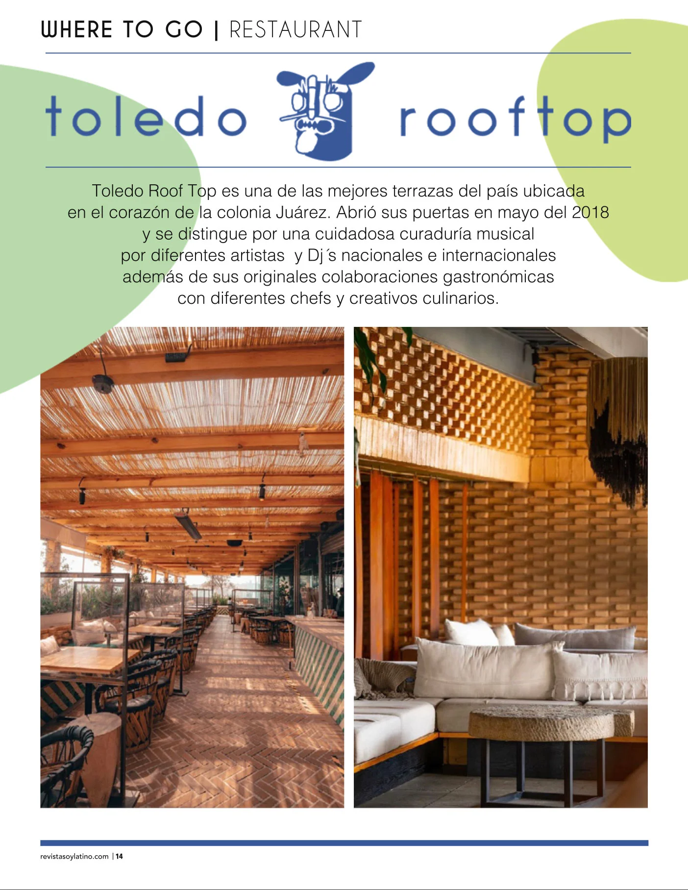 toledo-rooftop-page-1
